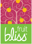 Fruit Bliss